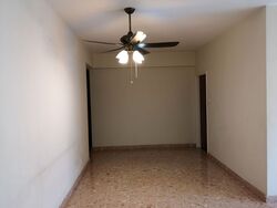 Estella Gardens (D17), Condominium #281720741